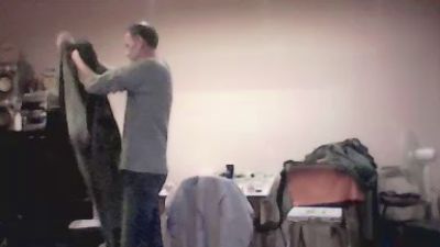 clipper79 webcam model stream image