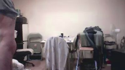 clipper79 webcam model stream image