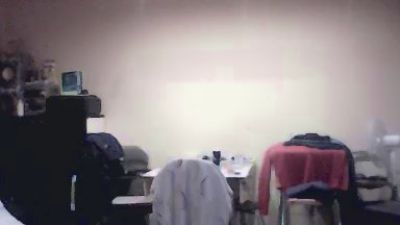 clipper79 webcam model stream image