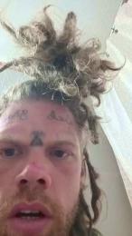 Paperroute webcam model stream image