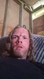 Paperroute webcam cam4 model stream image