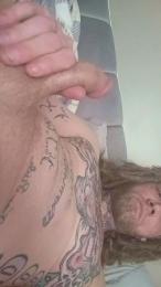 Paperroute webcam model stream image