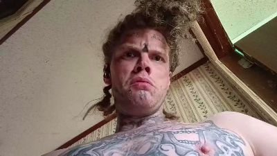 Paperroute webcam model stream image