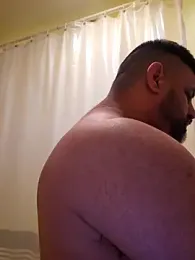 Roddog18 webcam model stream image