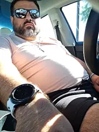 Roddog18 webcam stripchat model stream image