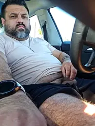 Roddog18 webcam stripchat model stream image