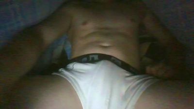 jorje_totuyo webcam model stream image