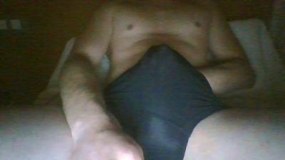 jorje_totuyo webcam cam4 model stream image