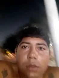 master_juju1924 webcam model stream image