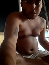 master_juju1924 webcam model stream image