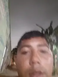 master_juju1924 webcam model stream image