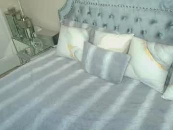 kiarose webcam model stream image