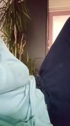 devoterboy4 webcam model stream image