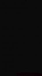 Elmoren08 webcam model stream image