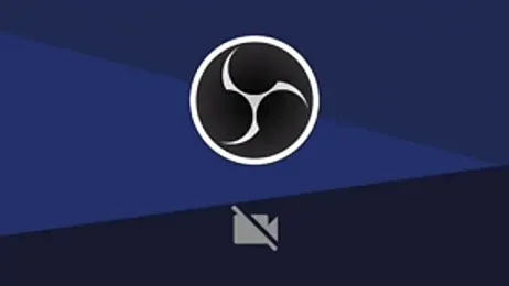 sexyass72 webcam model stream image