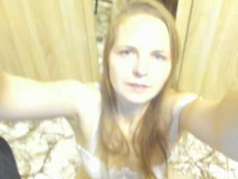 S-O-F-I-A webcam bongacams model stream image