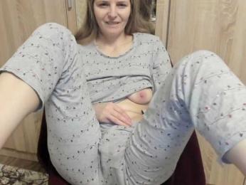 S-O-F-I-A webcam bongacams model stream image