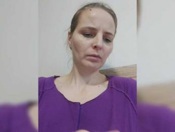 S-O-F-I-A webcam bongacams model stream image