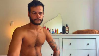 LCSCERQ webcam cam4 model stream image