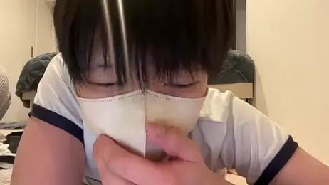 tora3220 webcam model stream image