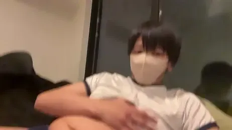 tora3220 webcam model stream image