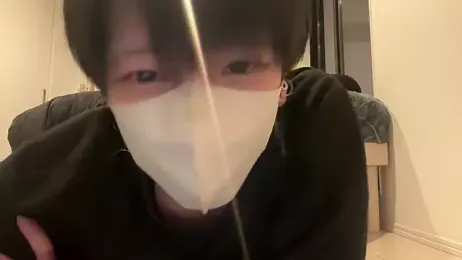 tora3220 webcam model stream image