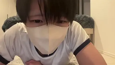 tora3220 webcam model stream image