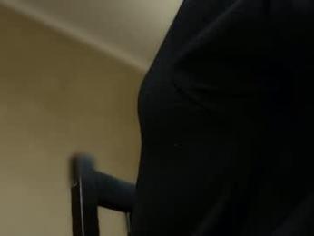 kurt_stone1 webcam chaturbate model stream image