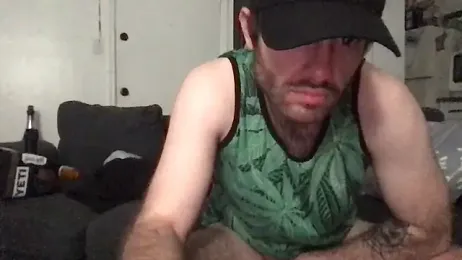 SexuallyExplicit webcam model stream image