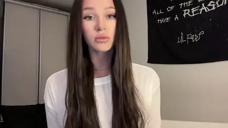 ur_molly webcam model stream image