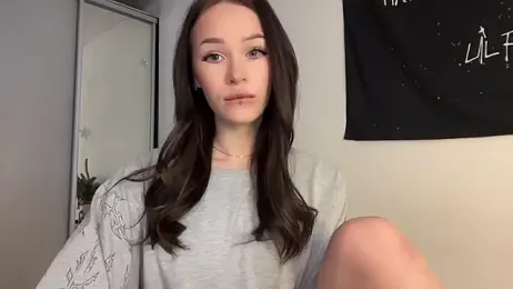 ur_molly webcam stripchat model stream image