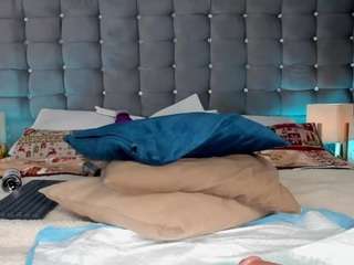 pocahontasfg webcam camsoda model stream image