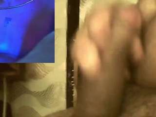 flexonaier webcam model stream image