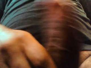 flexonaier webcam model stream image