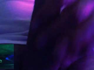 flexonaier webcam model stream image