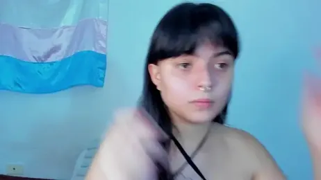 elizabethtaylorxxx webcam model stream image