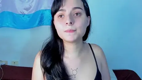 elizabethtaylorxxx webcam model stream image