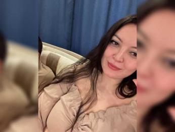 -Snooow-Whiteee- webcam model stream image