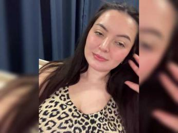 -Snooow-Whiteee- webcam model stream image