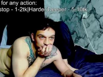tyvizex webcam model stream image