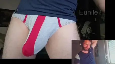 VoisinCoquindiff webcam model stream image