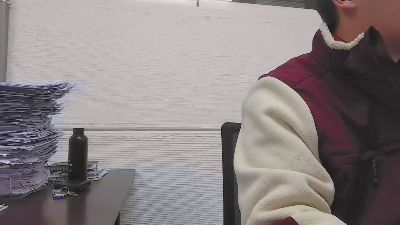 _play_ webcam model stream image