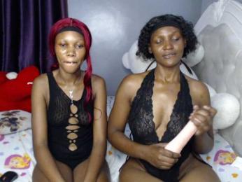 CupcakeAngles webcam model stream image