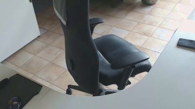 juergen71 webcam model stream image