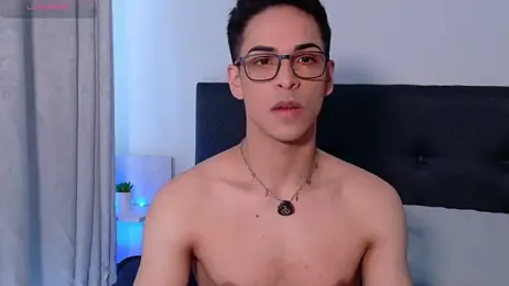 aodaboyyy webcam model stream image