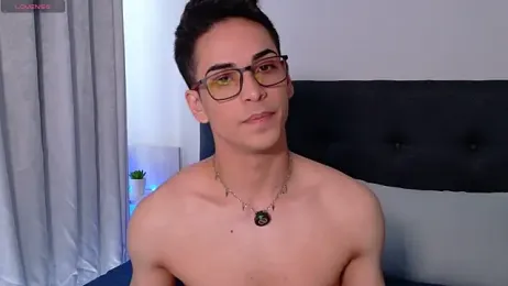 aodaboyyy webcam model stream image