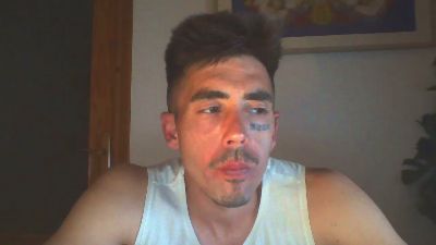 Ilian7777777 webcam model stream image
