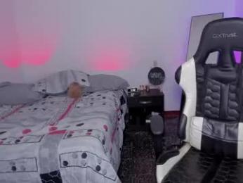 alan18n webcam model stream image