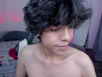 alan18n webcam model stream image