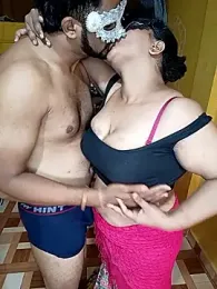 Crushme_cpl webcam stripchat model stream image